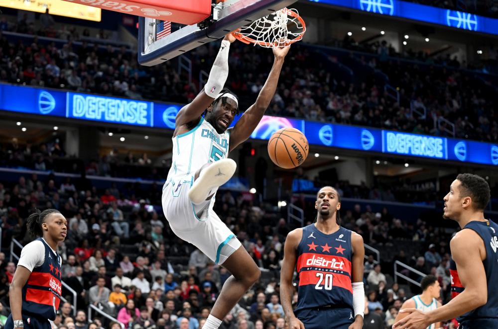 的进攻空间 的进攻空间