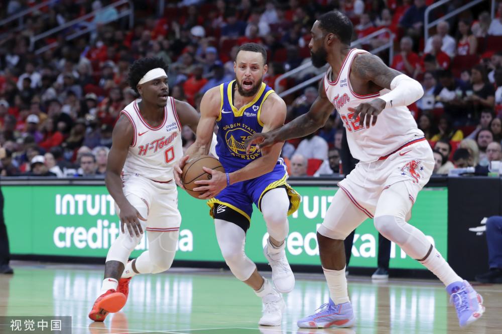 本赛季皇马 本赛季皇马