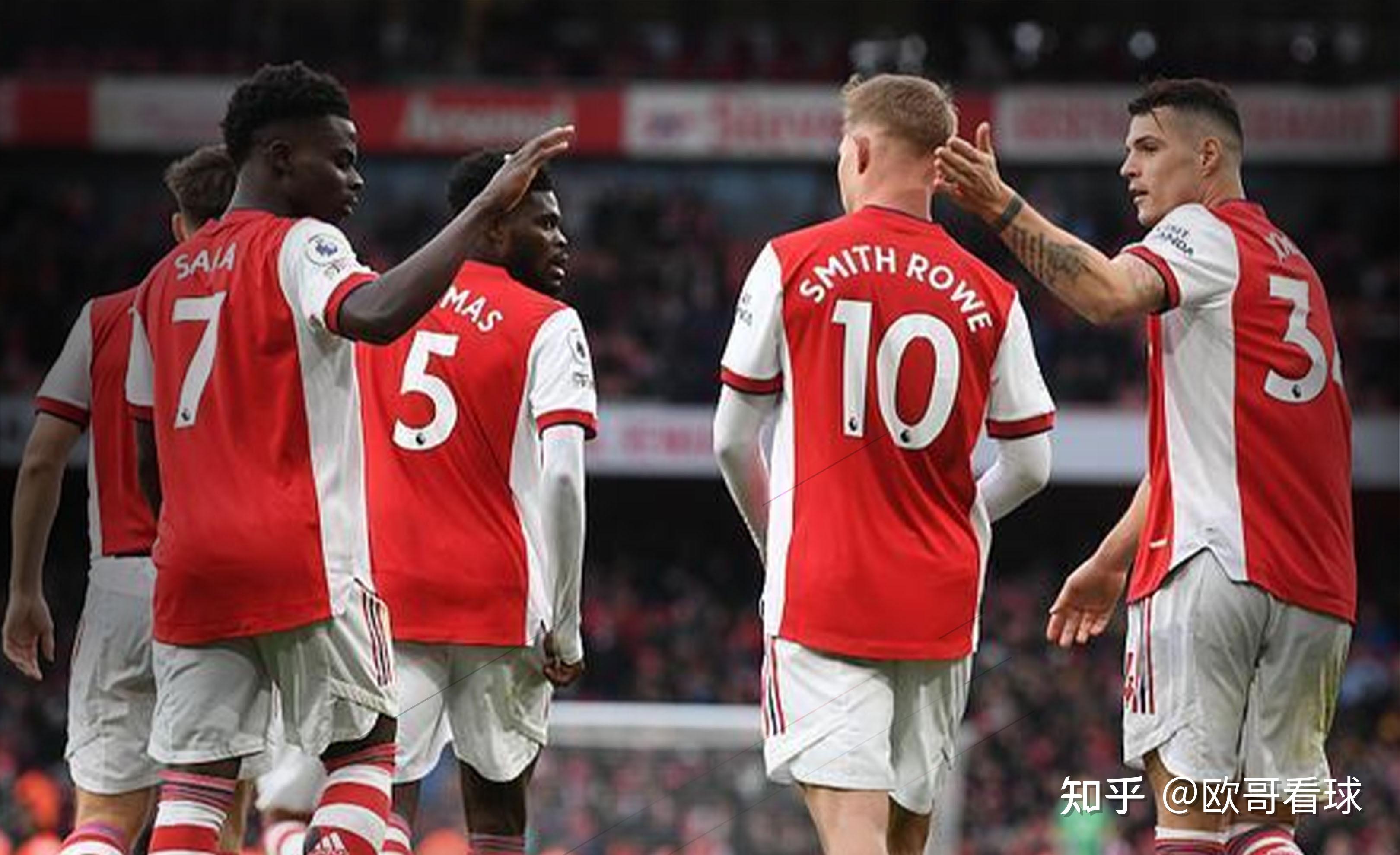 率令人印象 率令人印象