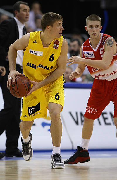 的意义早已 的意义早已