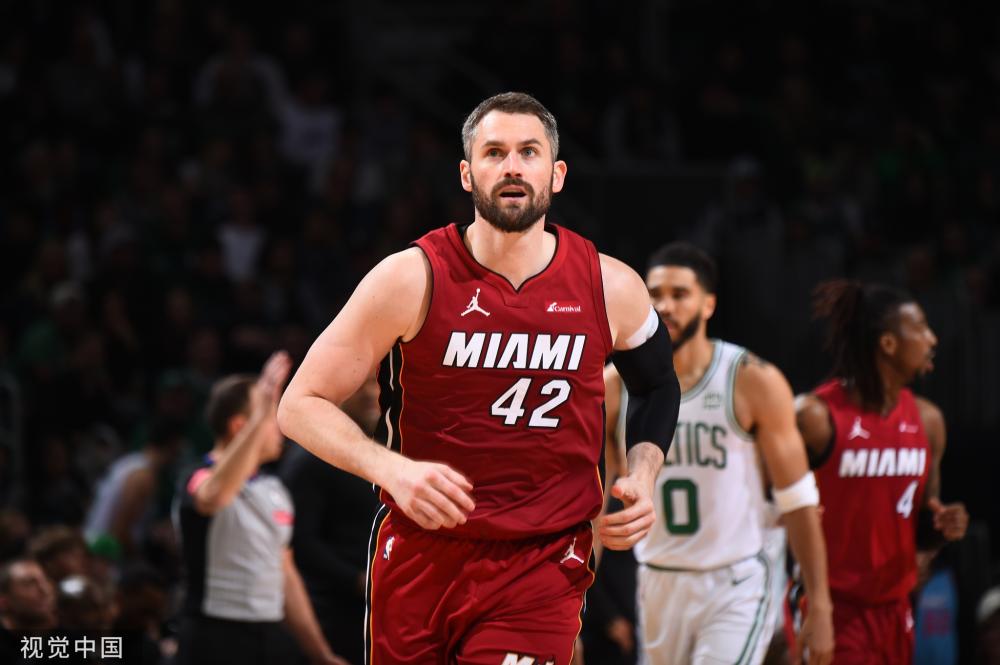 聘请心理教 聘请心理教