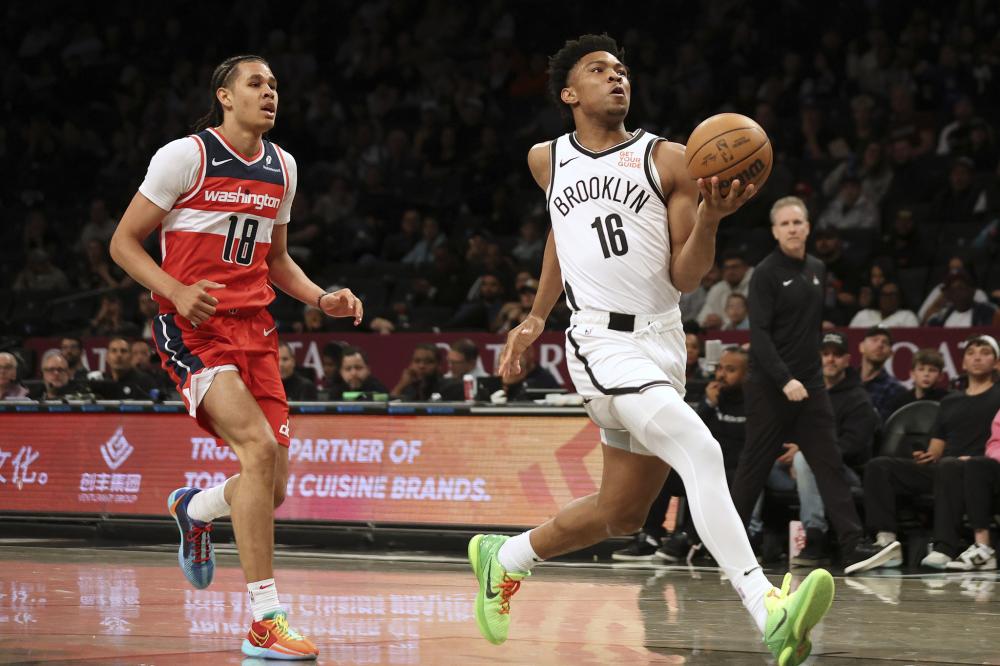 这种持续累 这种持续累