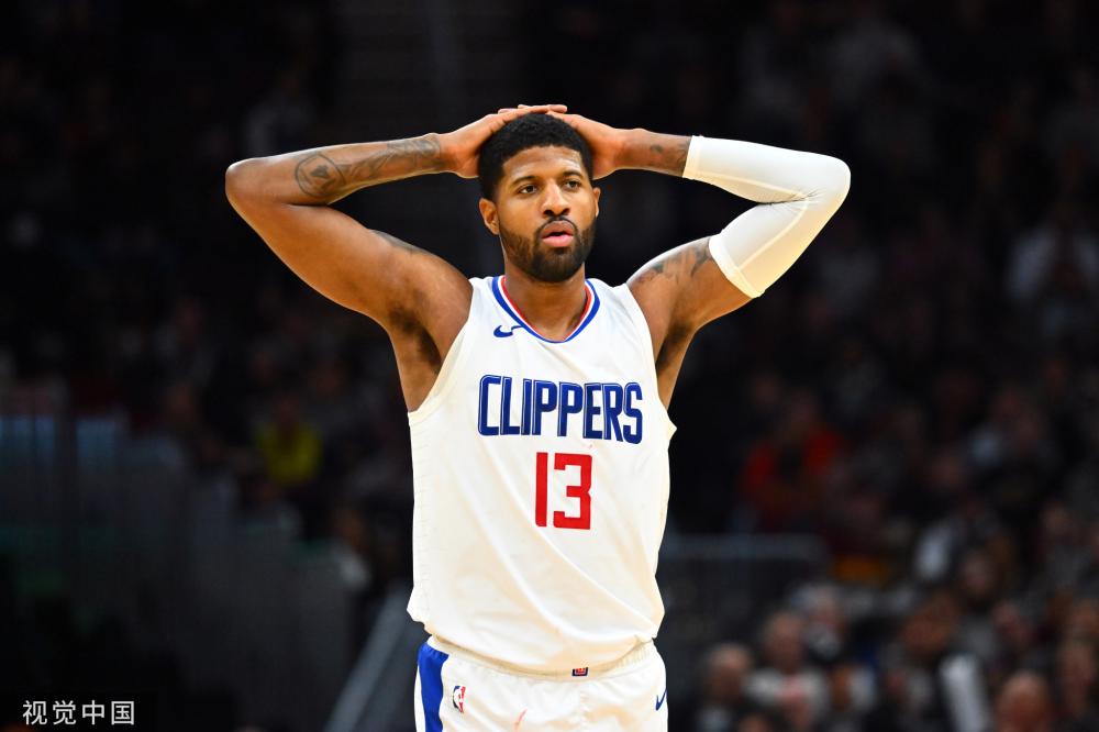 是梅州客家 是梅州客家