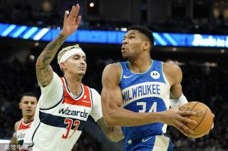 同时进一步 同时进一步