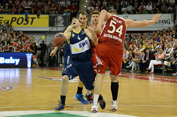 分的较量 分的较量