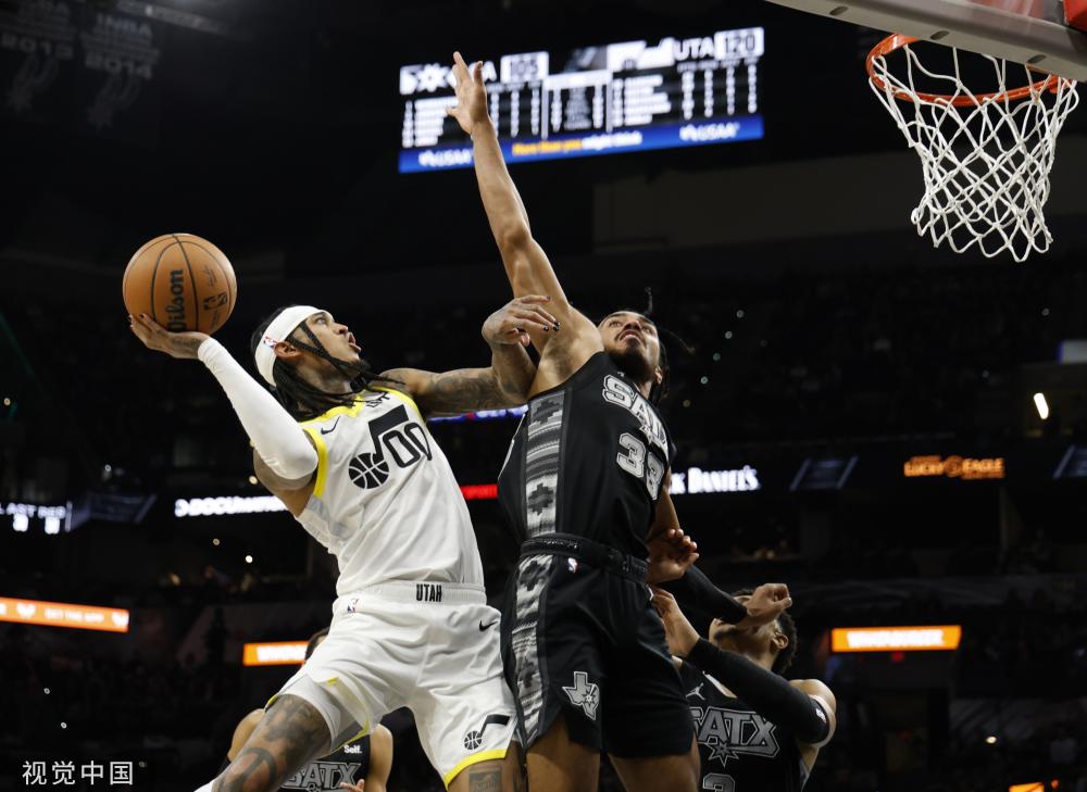 当握手变为 当握手变为