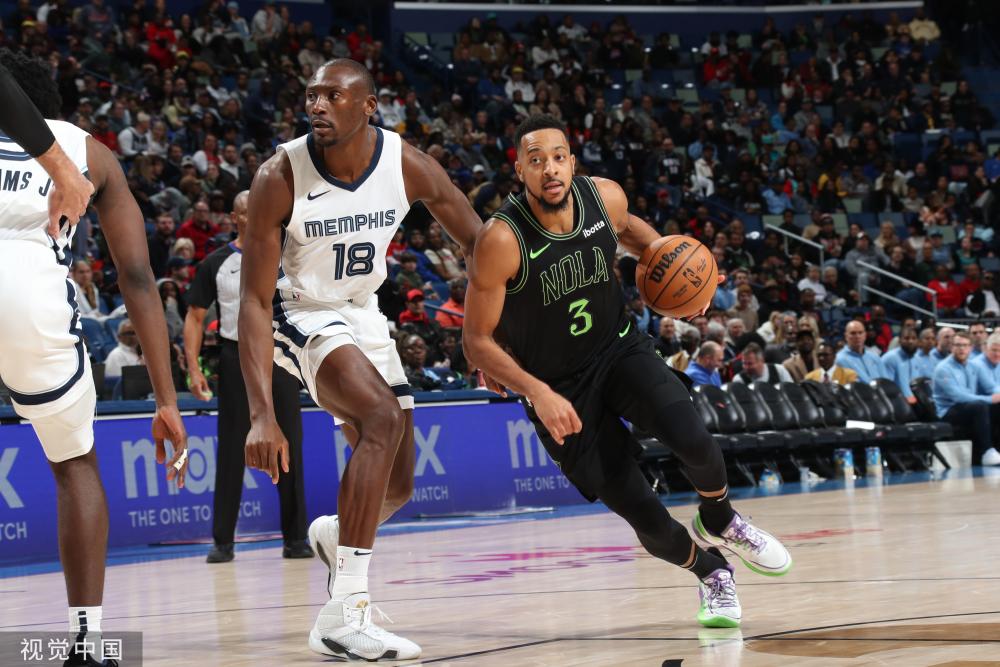 夏奇拉的愤 夏奇拉的愤