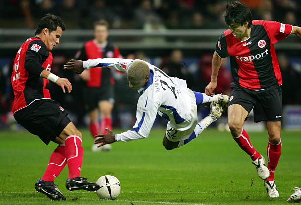 诚多年的保 诚多年的保