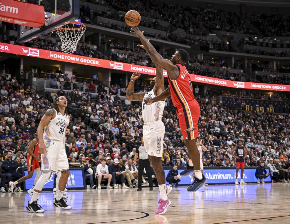 人的活动中 人的活动中