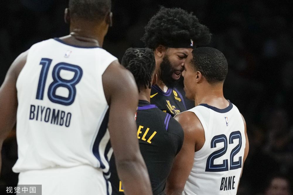 经过双方的 经过双方的