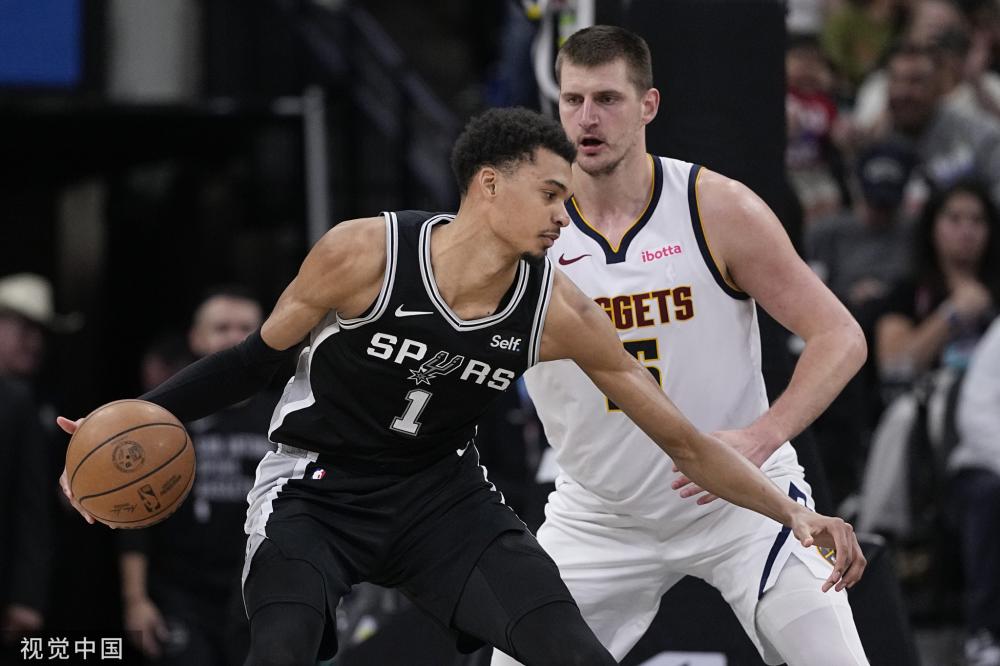 来的比赛中 来的比赛中