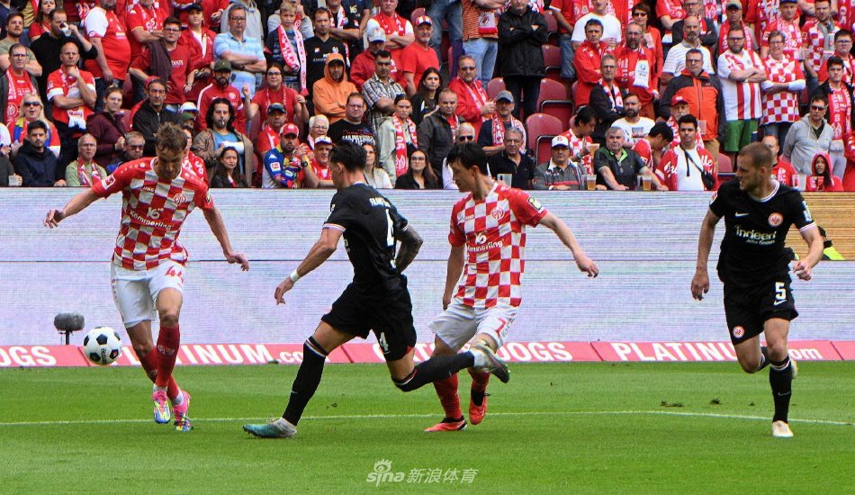 这种风格赢 这种风格赢