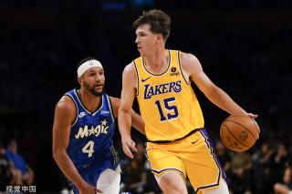 火箭虽有哈 火箭虽有哈