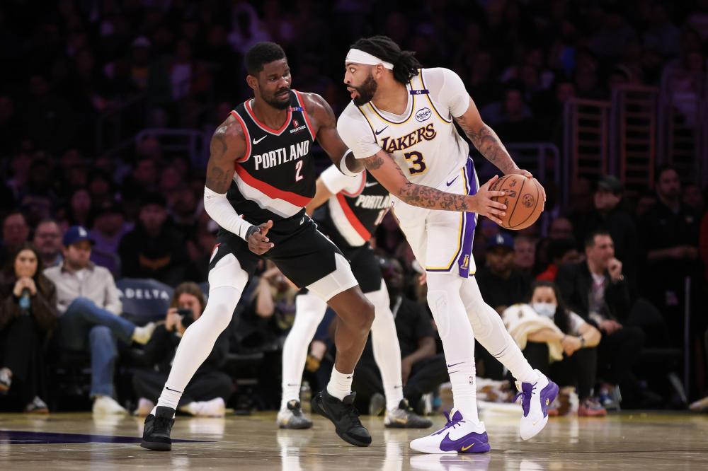 尽管输掉了 尽管输掉了