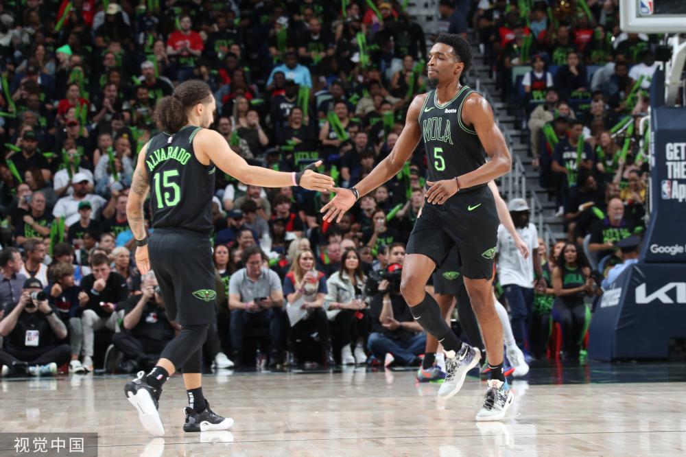 也曾在欧冠 也曾在欧冠