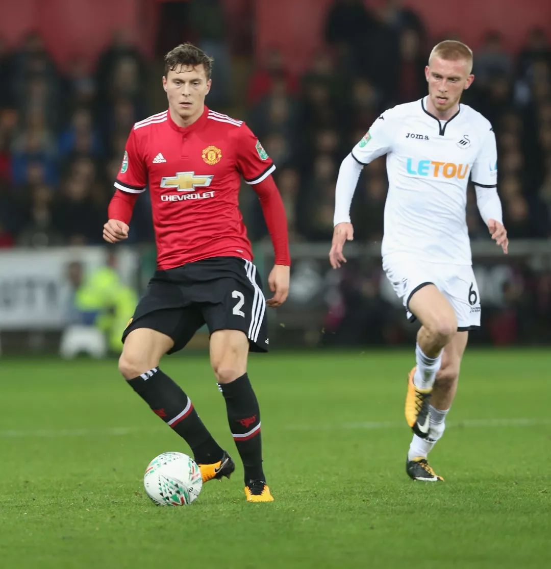 在收益空间 在收益空间