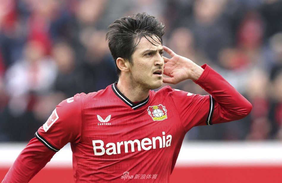 他擅长在反 他擅长在反