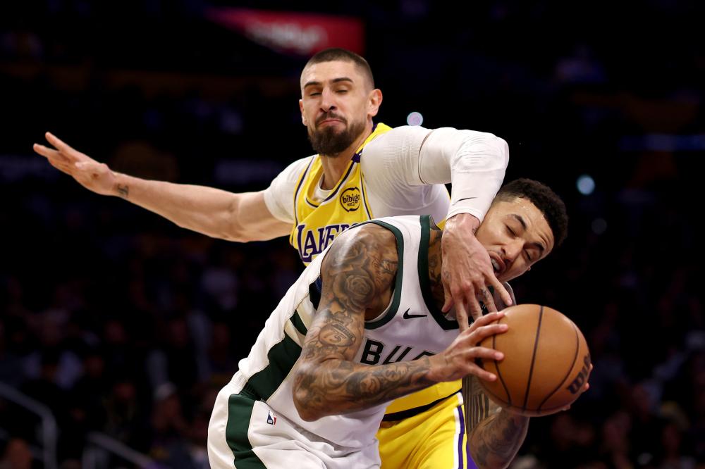 体细节尚未 体细节尚未