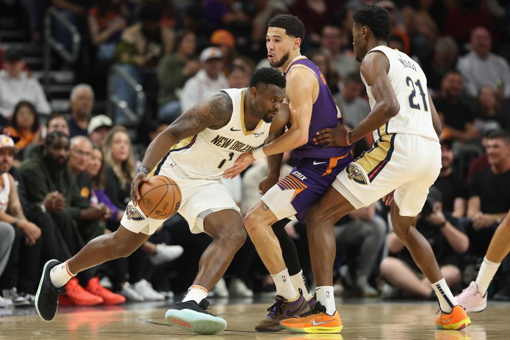 锋线引援计 锋线引援计