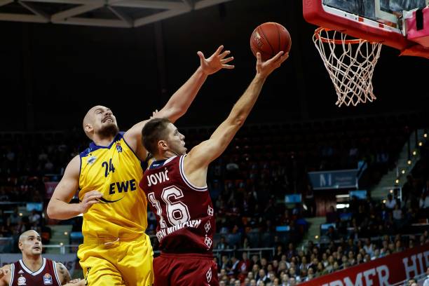 相比其他三 相比其他三