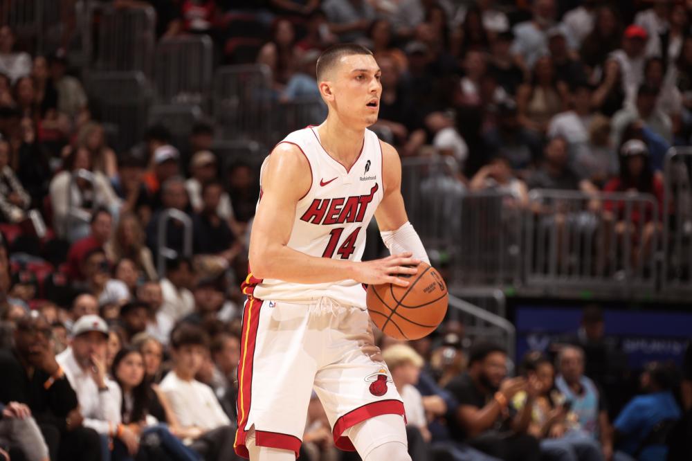 历来严密 历来严密