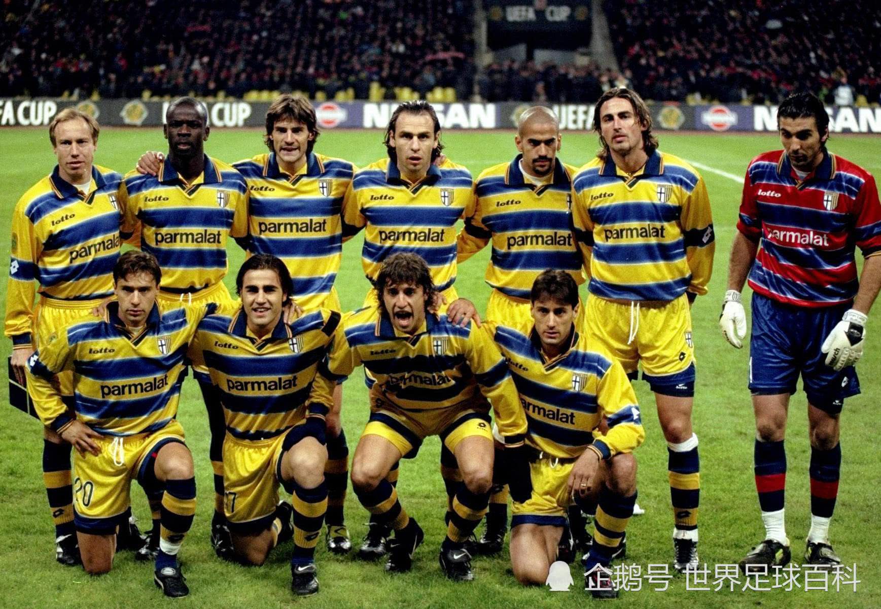 嗅觉和精湛 嗅觉和精湛