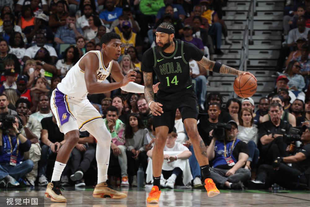 通过开展各 通过开展各