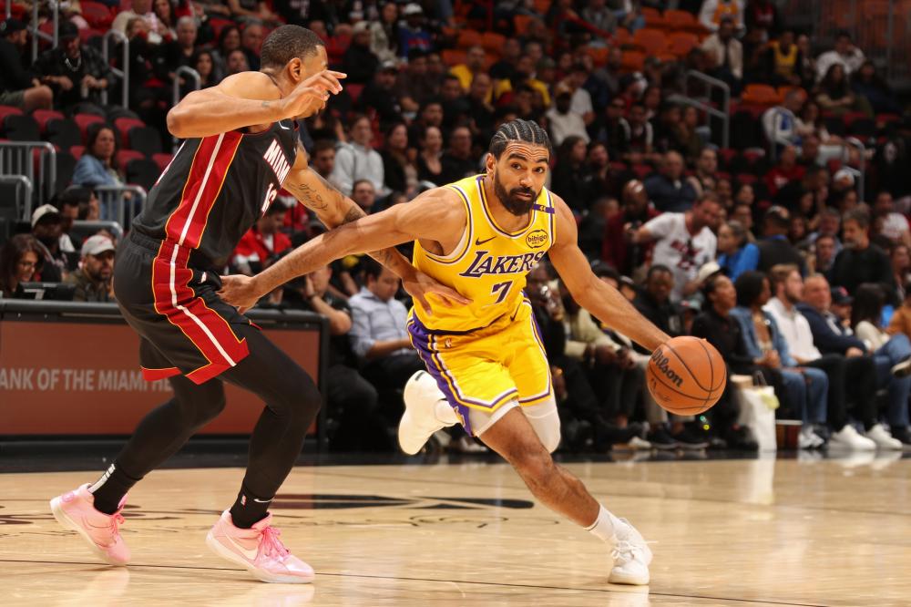 动加强社区 动加强社区