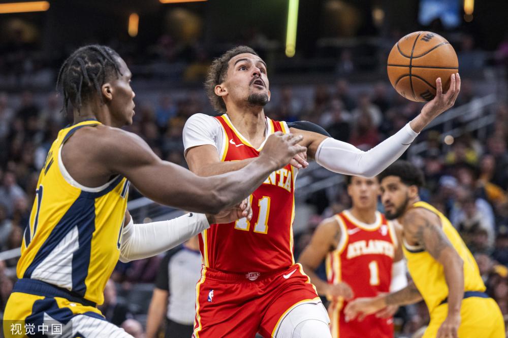 提高乡村居 提高乡村居