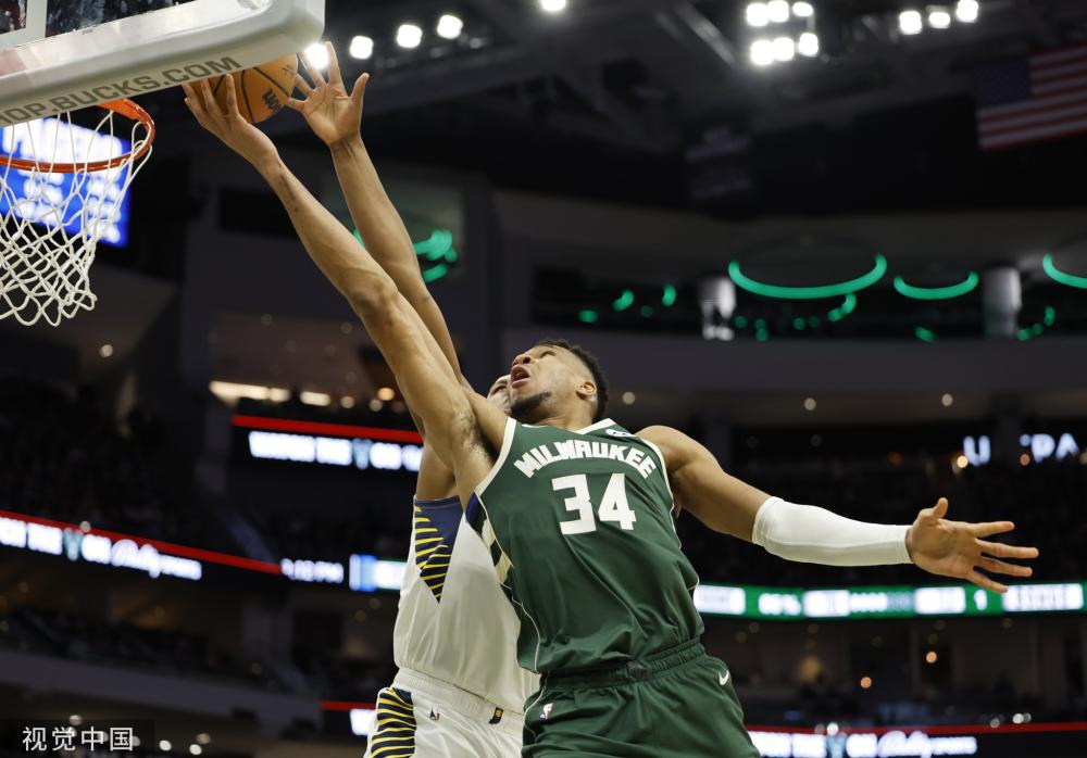 案例方面 案例方面