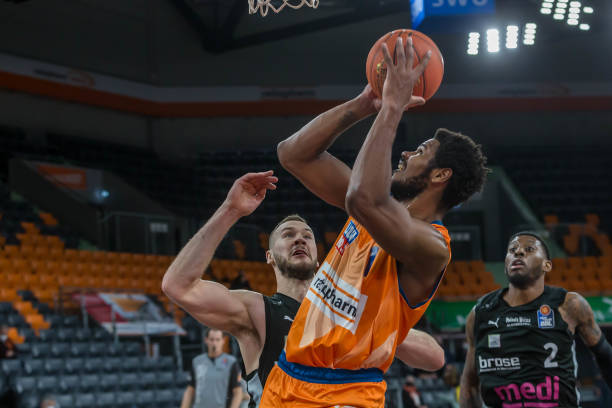 球队形象 球队形象