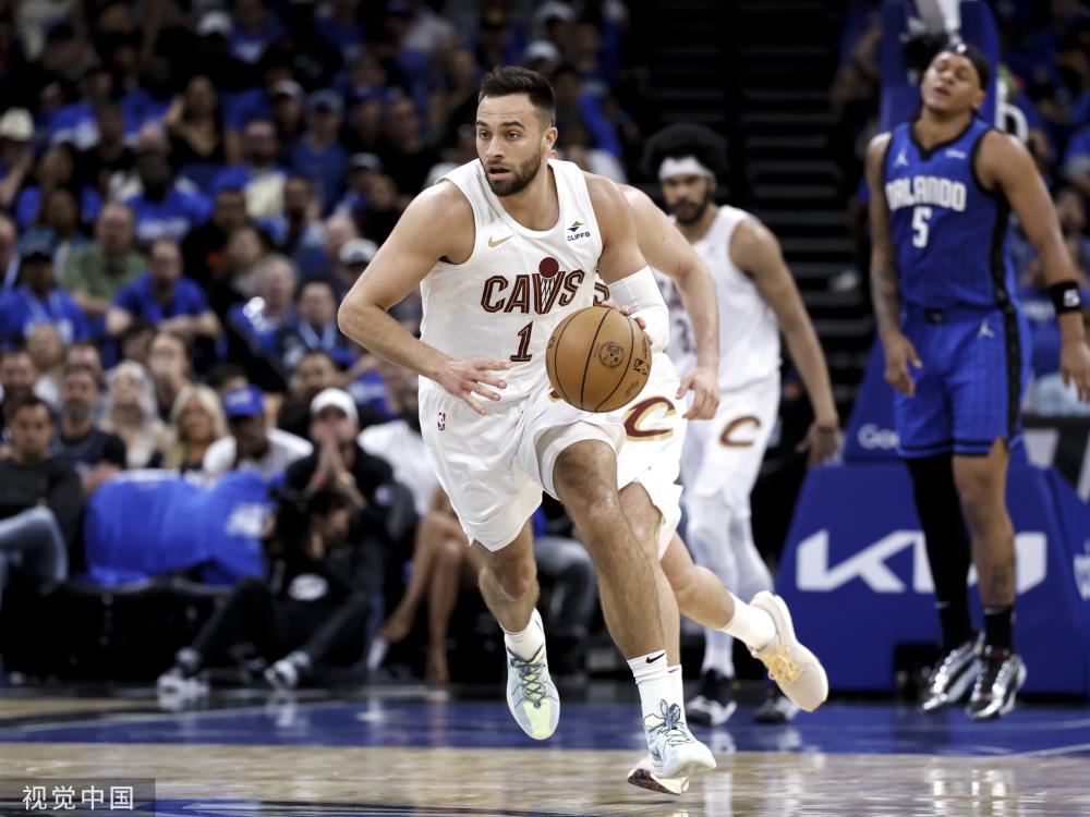 在刚刚结束 在刚刚结束