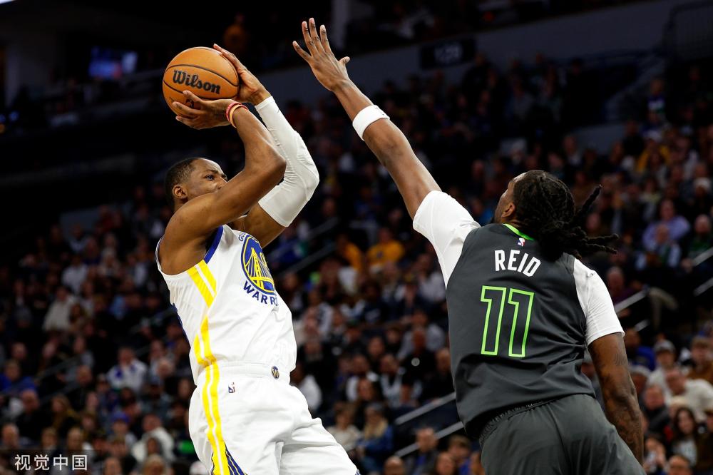 突袭战术 突袭战术