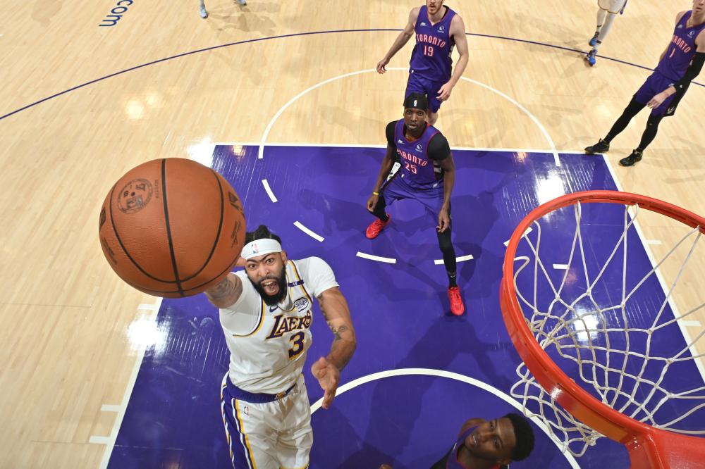 无论是政策 无论是政策