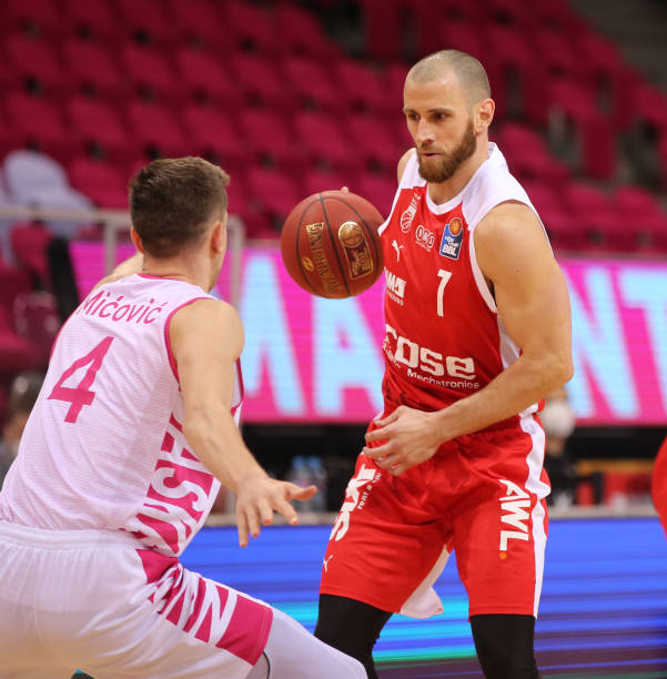 赛推迟的重 赛推迟的重