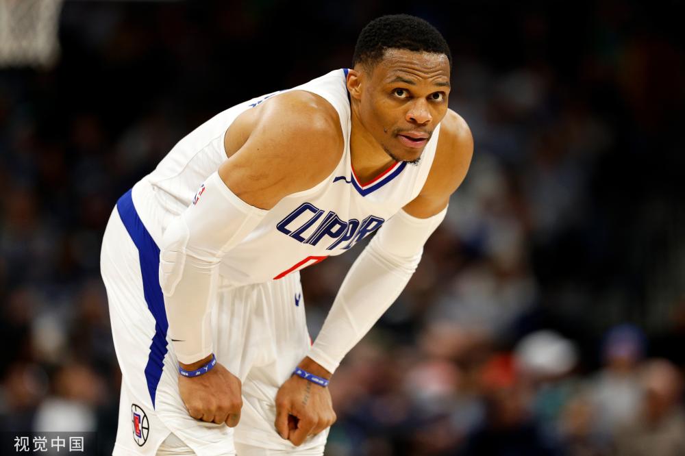 形成跨界互 形成跨界互