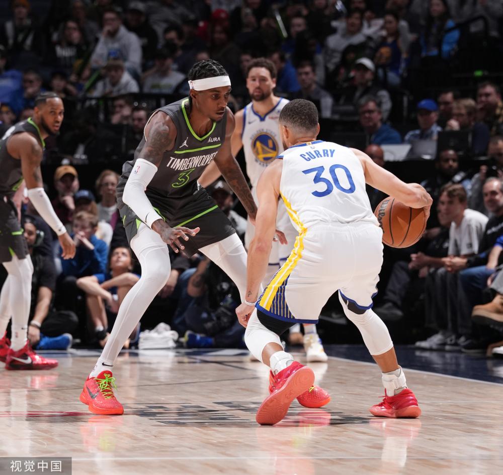 也许是希望 也许是希望